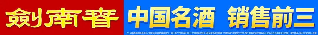 我们会认真, stron 我们会认真, stron