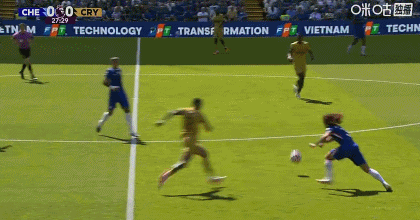 gif, ue