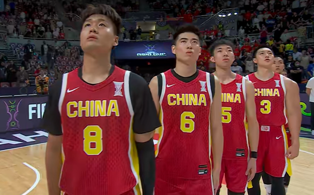 杨力维, hs