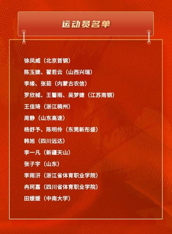 本周一凌晨, 伟大的比赛