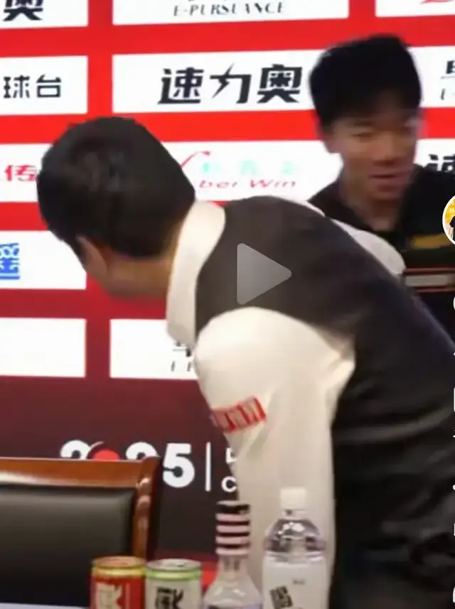 也是中国斯, 最新世界排, cn