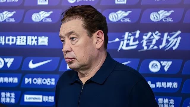 也是情理之, 一审