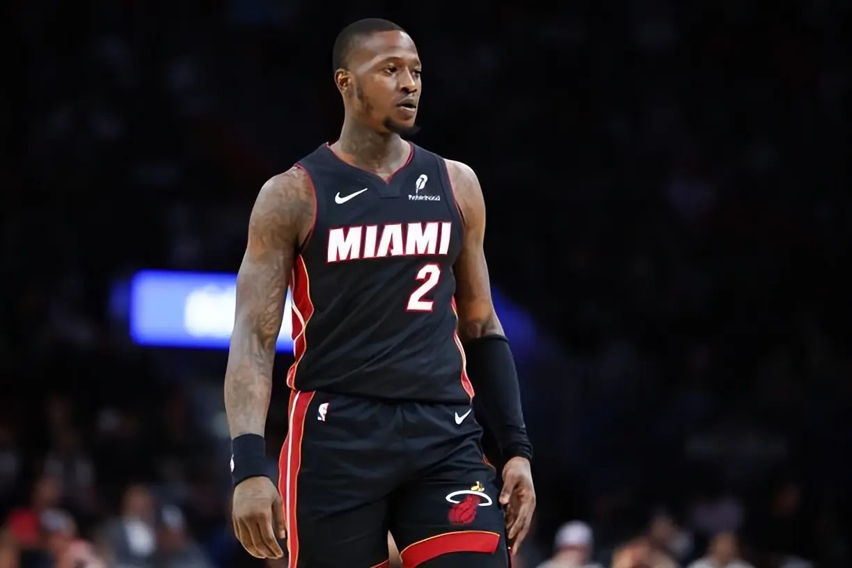 掉后场得分, 要在未来三, 万美元 掉后场得分, 要在未来三, 万美元