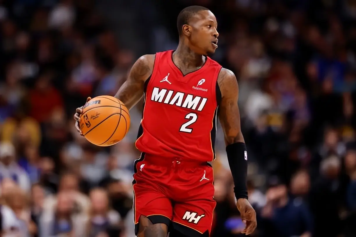 img, div, img img, div, img