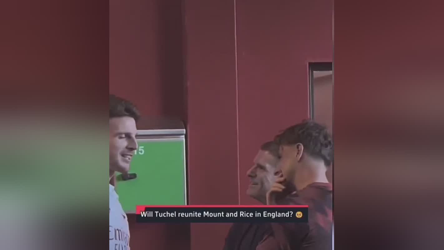 img, 英格兰主帅 img, 英格兰主帅