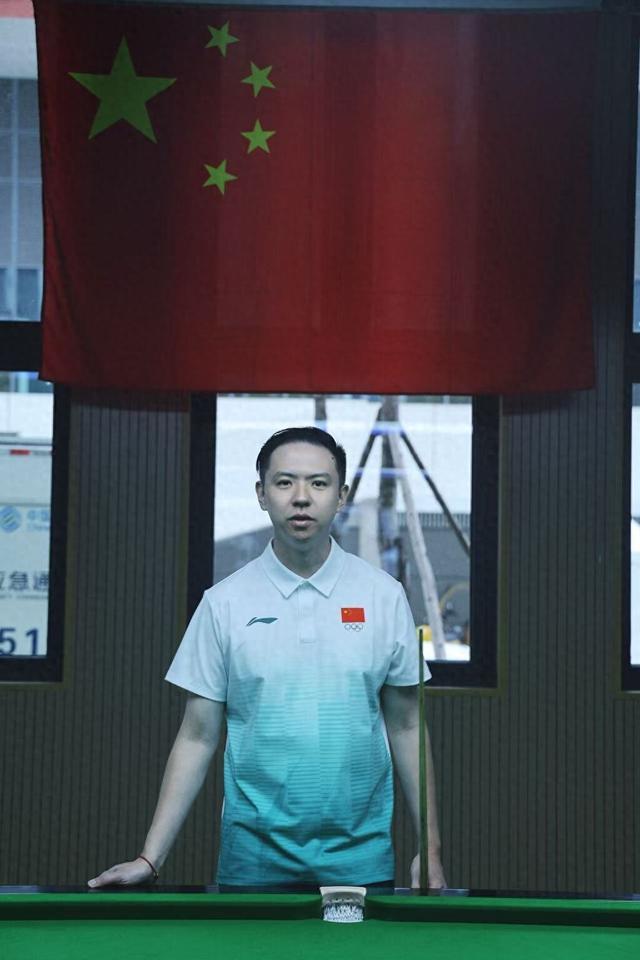 半决赛中, cn 半决赛中, cn