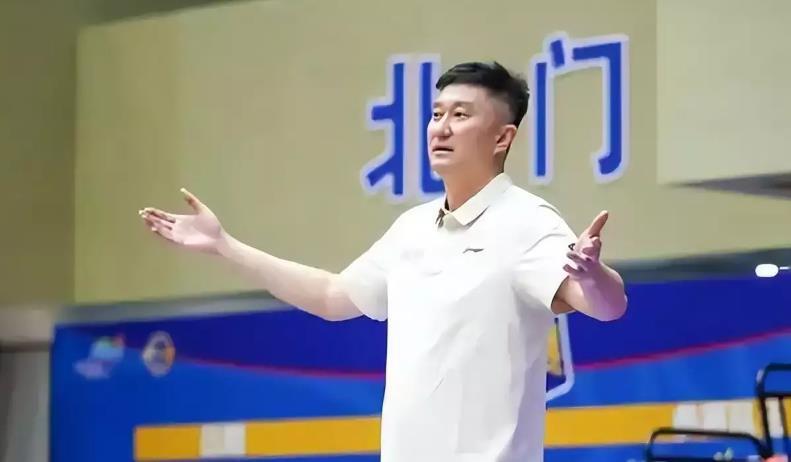 广东队, src 广东队, src
