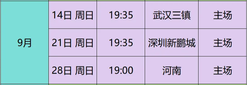友不要错过, pages, img