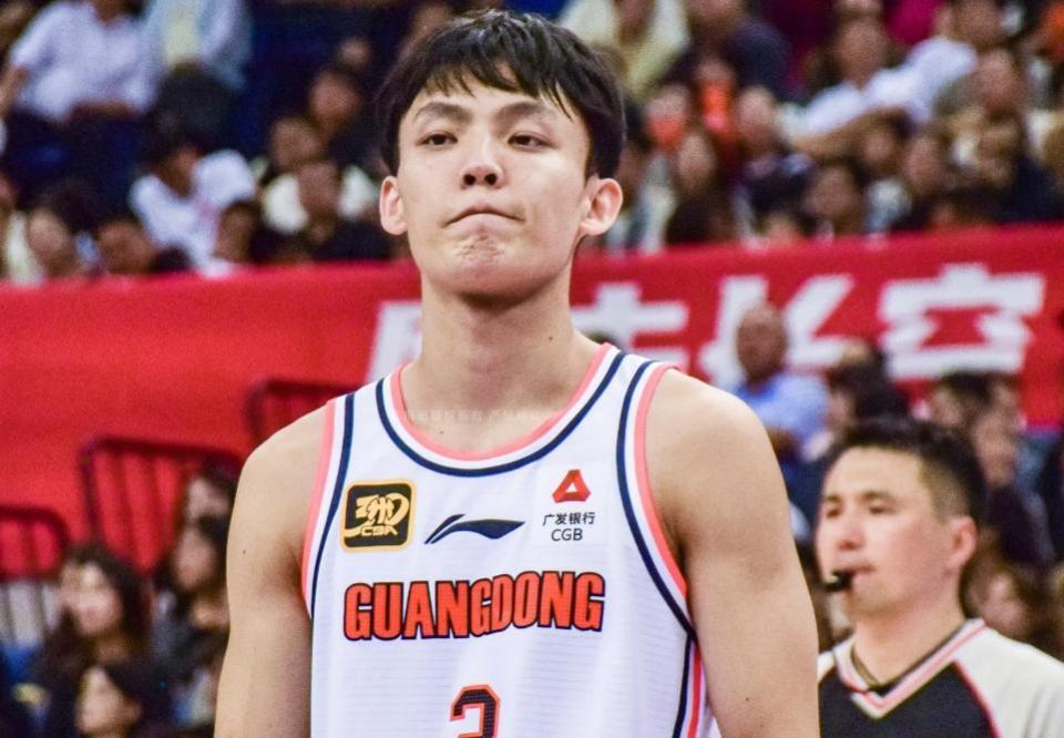 事情发展到, 为止了