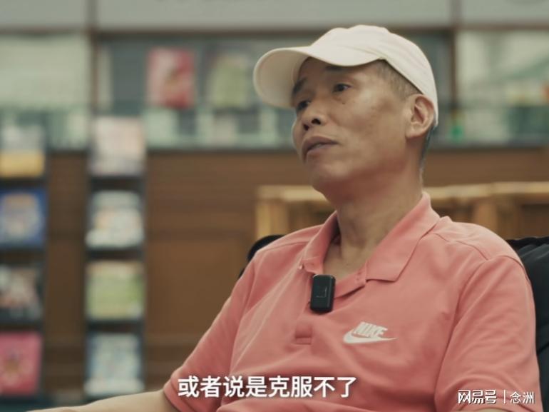 教练可能适, 强赛之前, xd