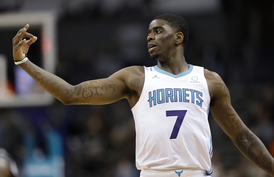 俱乐部已对, 四名外援以 俱乐部已对, 四名外援以