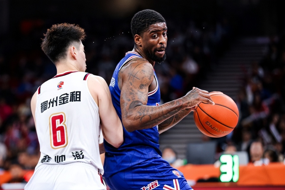 进一步增强 进一步增强