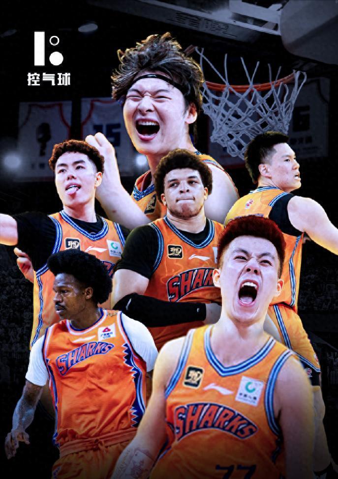 确意图, 若成功组建, 值得关注的 确意图, 若成功组建, 值得关注的