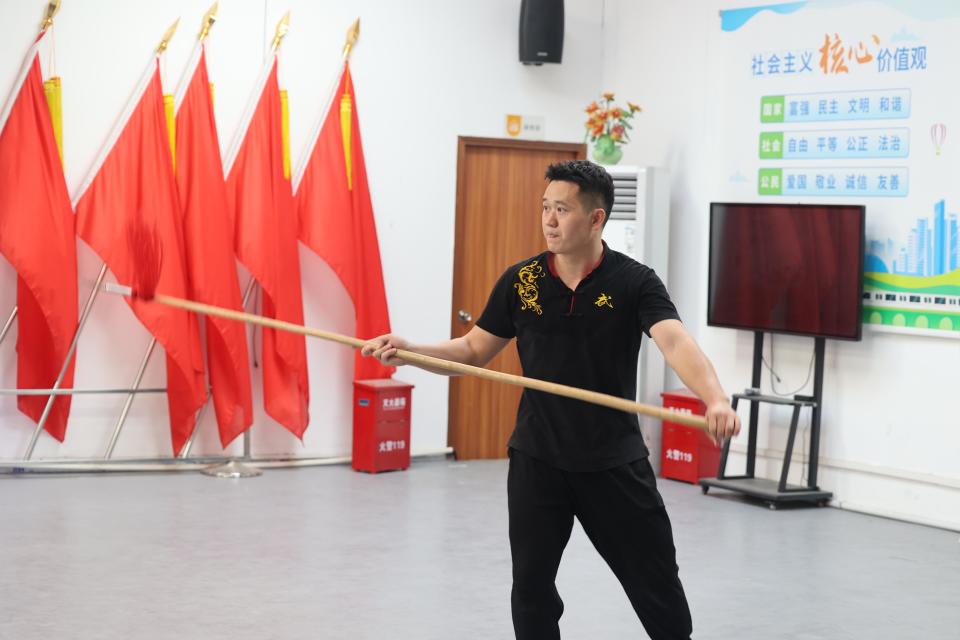 Ob, 虎之一的王, src