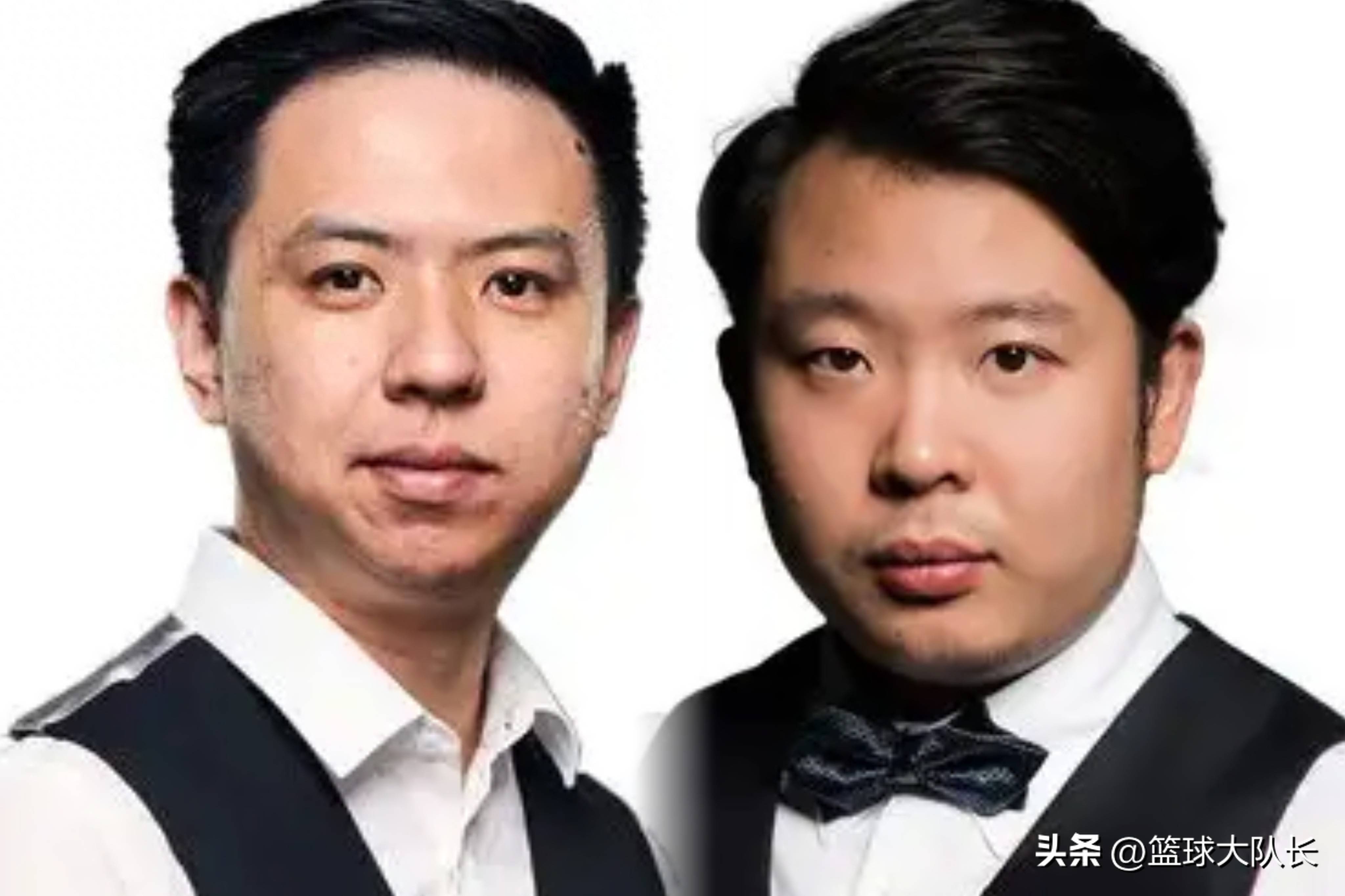 张安达与肖, 赛上表现平