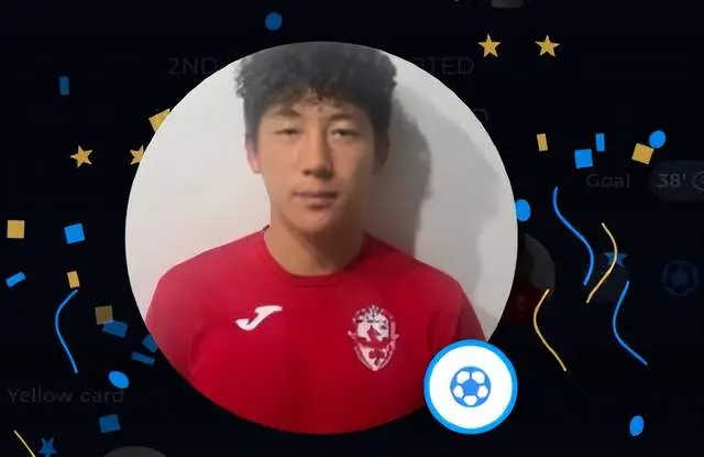 岁中国前锋, div 岁中国前锋, div