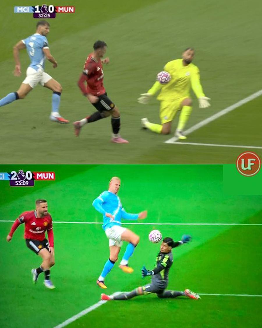 合这个位置 合这个位置