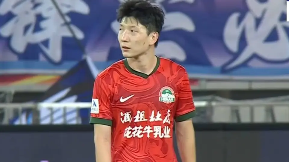 执行非常明, 云南逼平大