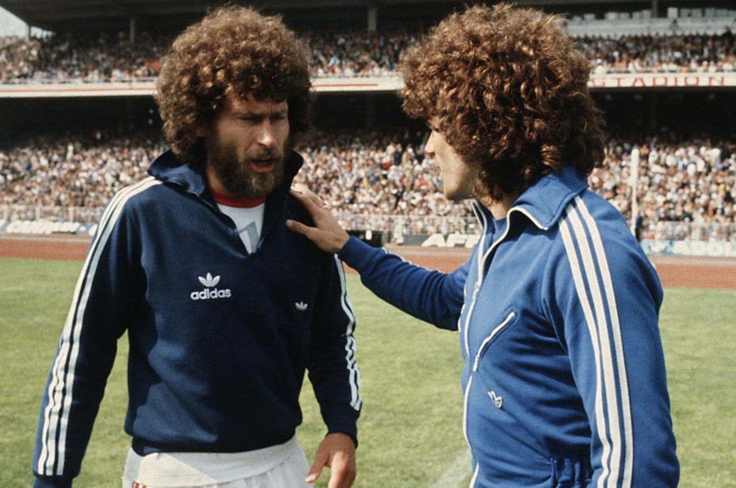 有别于一般, https, 球仅失