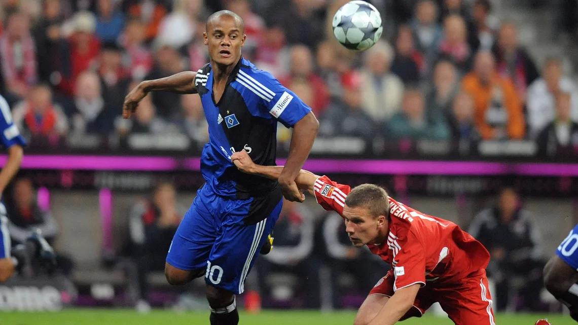 img, 年间的, 时光非常重