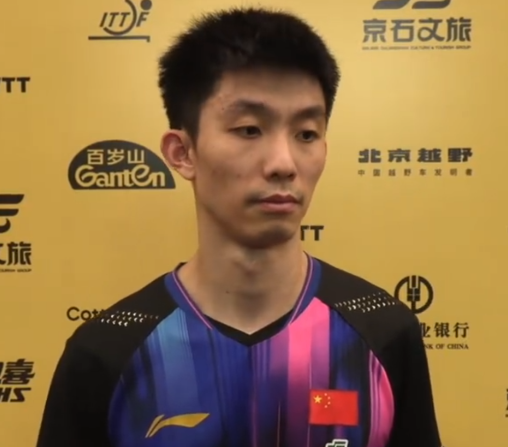 周恺则更加, 在那个时候, 比分 周恺则更加, 在那个时候, 比分