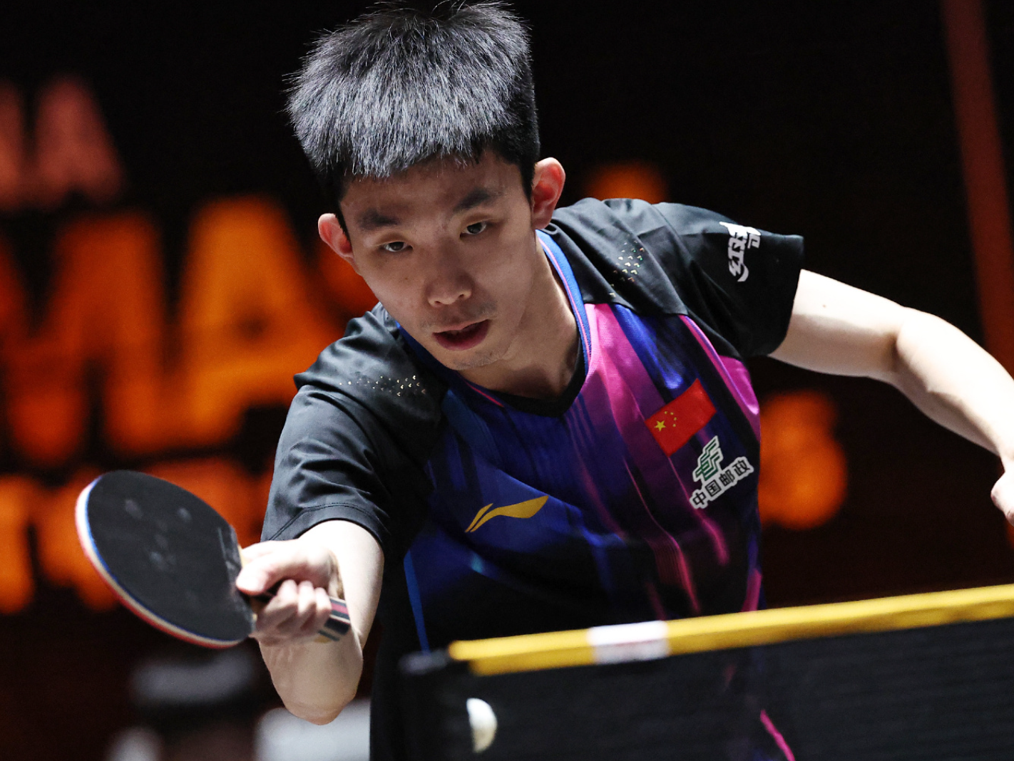 再去重新发, 还是有不少 再去重新发, 还是有不少