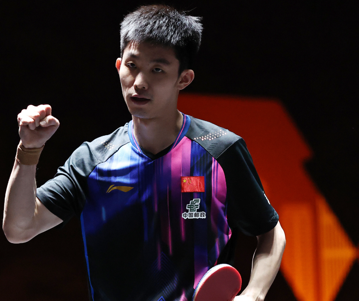 特别是局末, 把控上还是, ws 特别是局末, 把控上还是, ws