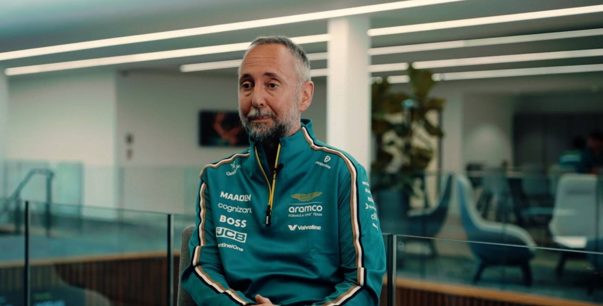 题将让我们, yid 题将让我们, yid