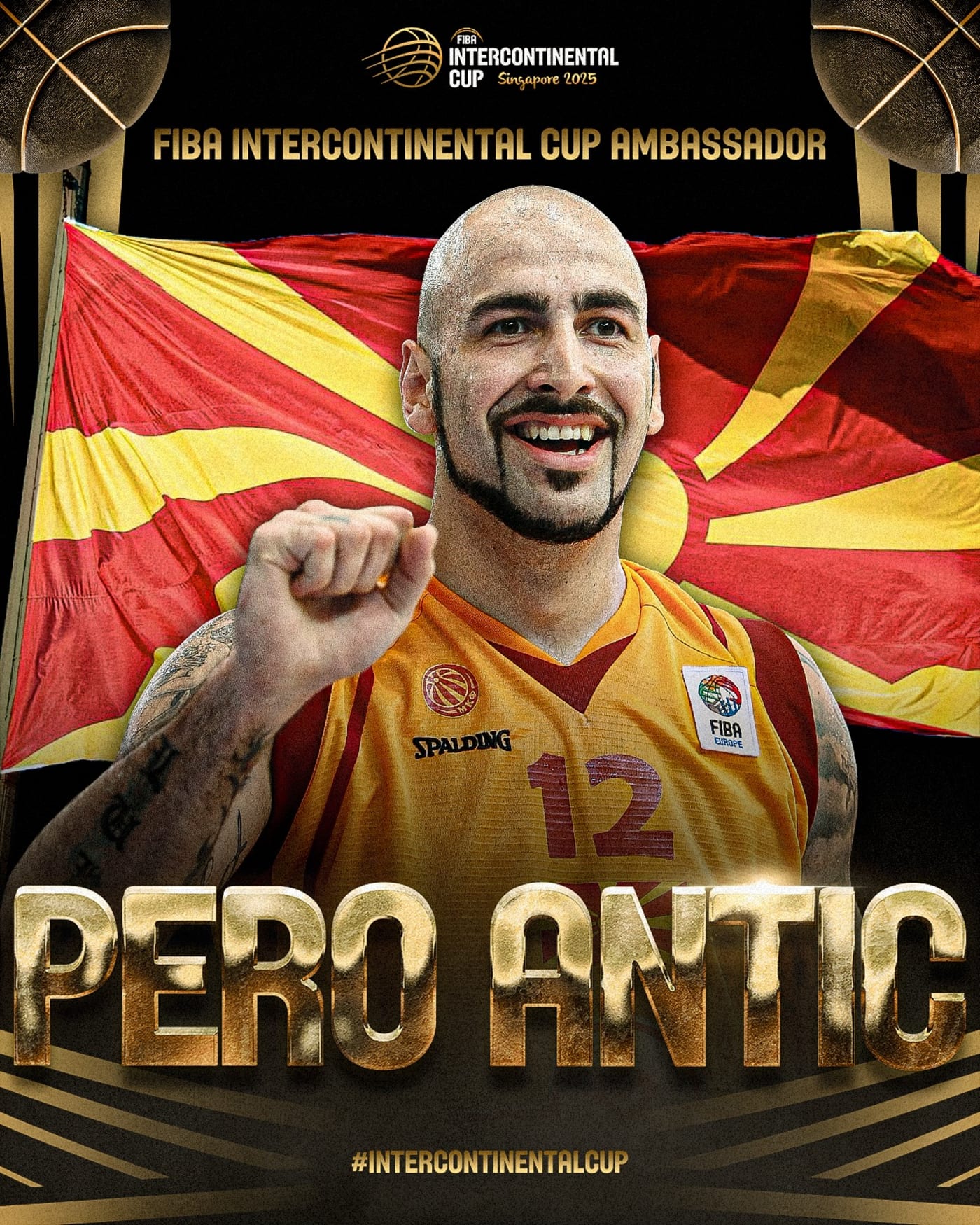 年FIBA, cn, 他曾随奥林 年FIBA, cn, 他曾随奥林