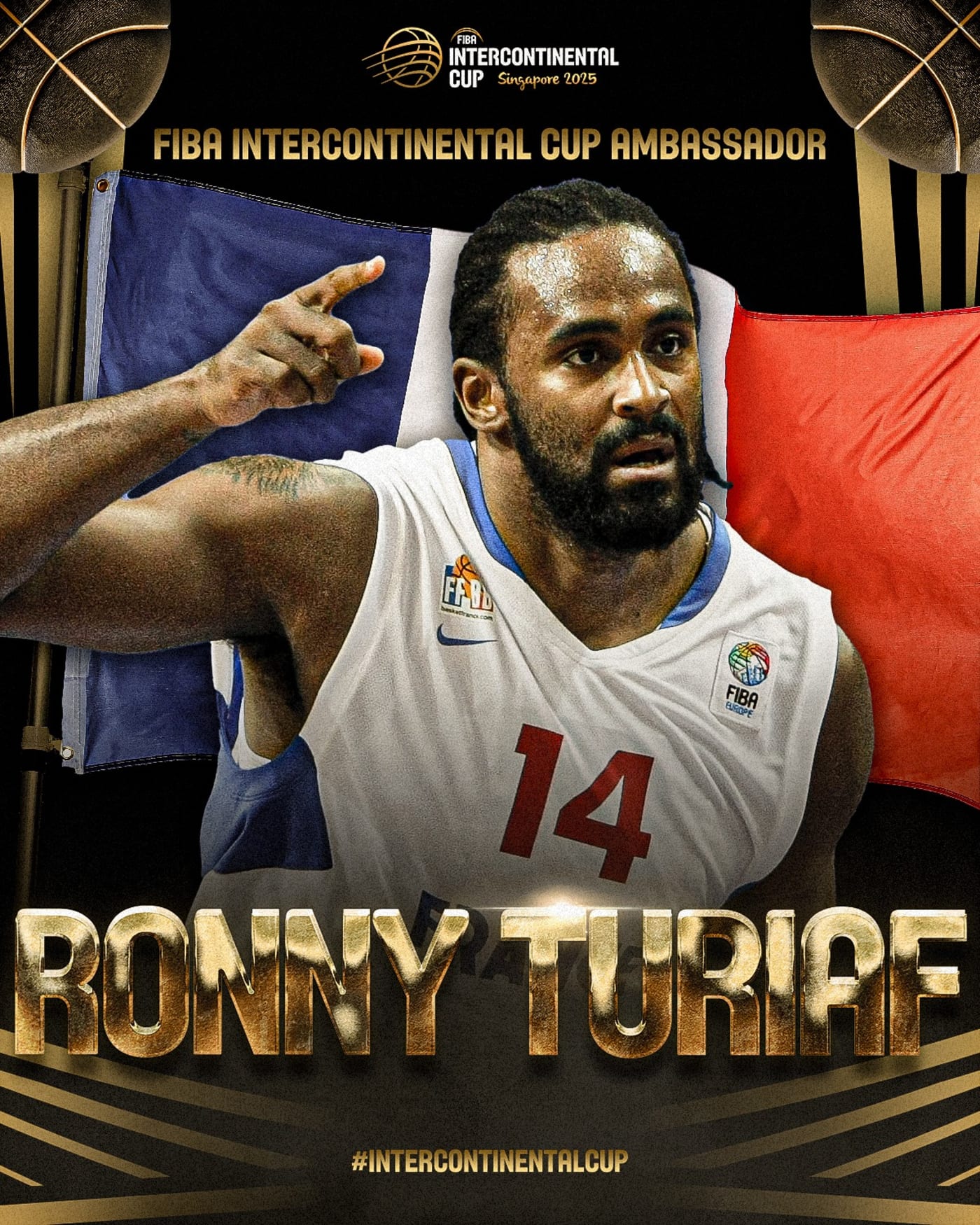 位北马其顿, 四强 位北马其顿, 四强