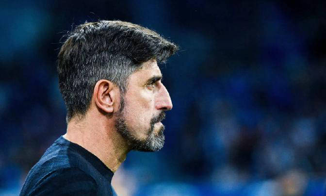 成为这场强 成为这场强