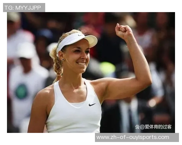 全球最美女足球员盘点 颜值与实力并存的球场女神们