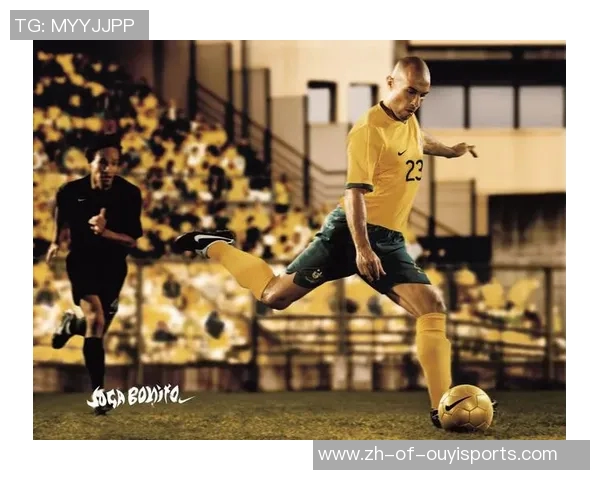 国际球星经典足球动作全景解析展现绿茵场上的速度与激情