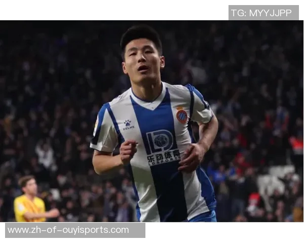 广东足球老球星回顾:辉煌岁月与对中国足球的深远影响