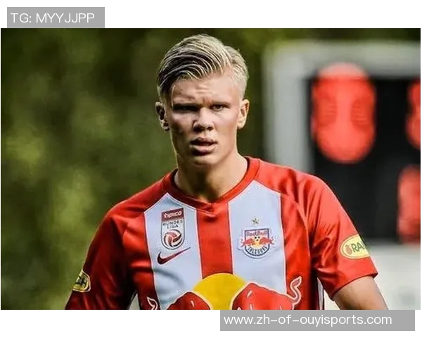 英格兰足球新星预测:未来球场上的潜力巨星与发展趋势分析