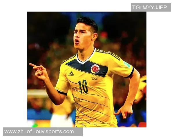 足球之星：从场上风采到球场背后的传奇人生