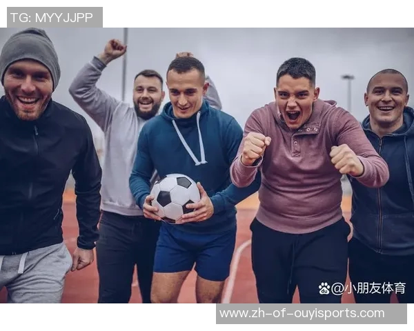 足球巨星极速奔跑瞬间，展现球场速度与激情的震撼壁纸