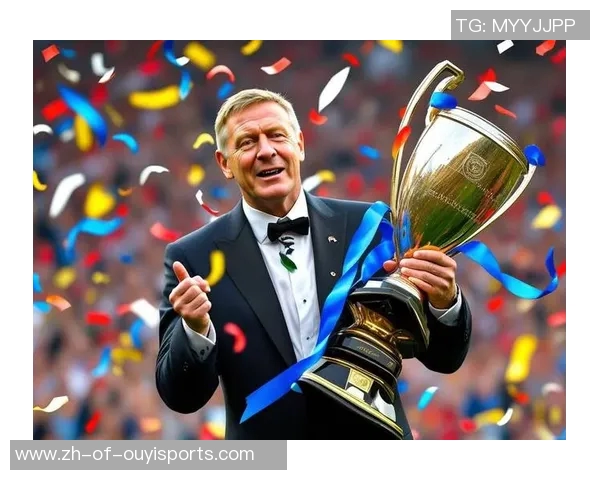 全球足坛传奇人物大集合 盘点足球历史五十大球星风采