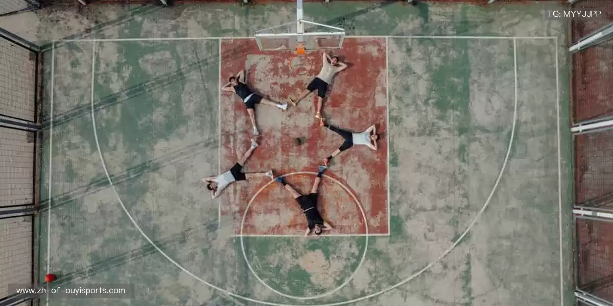 🎯【周边商城】穿上信仰，让热爱不止于呐喊！